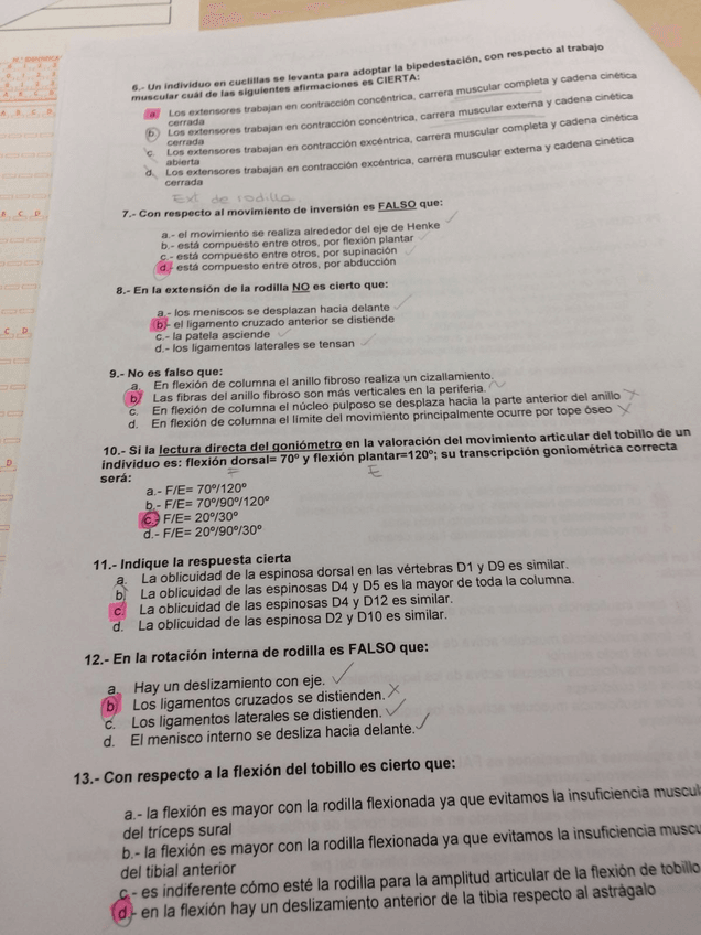 Miniatura del documento IMG-20181021-WA0006.jpg