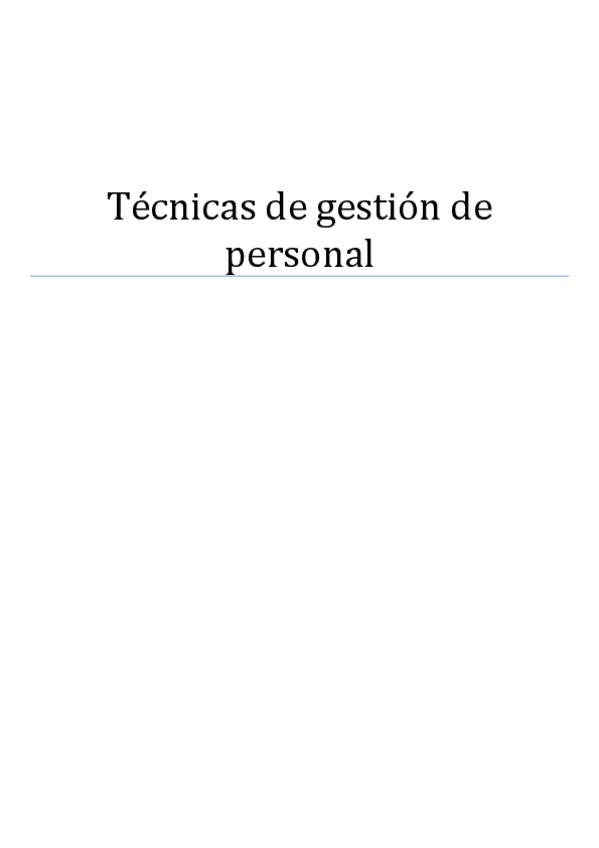 Miniatura del documento temario resumido TGP.pdf