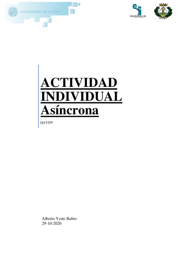 Miniatura del documento YesteAREAFOLIAR.pdf
