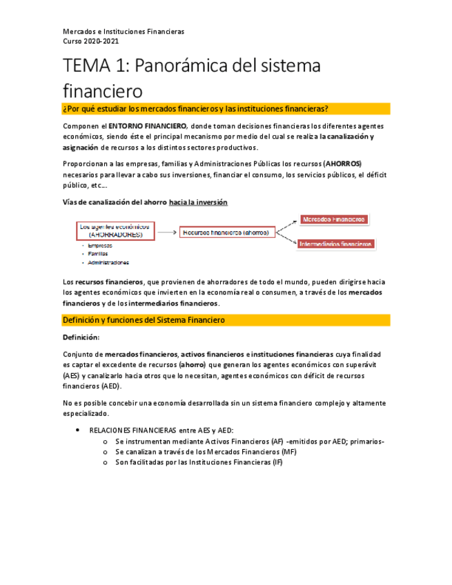 Miniatura del documento Tema-1.pdf
