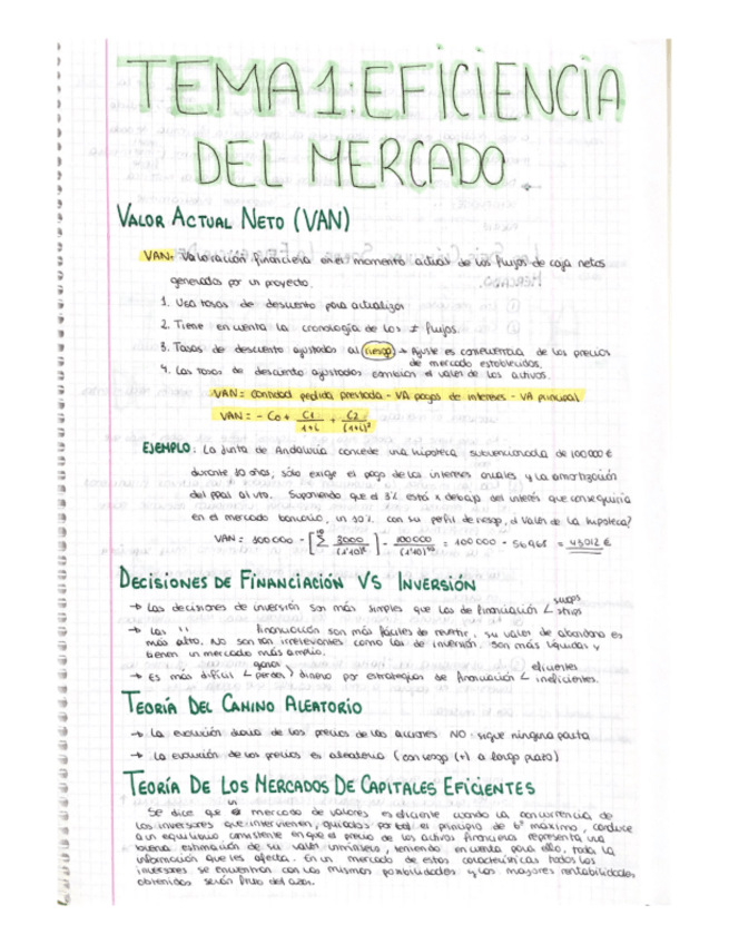 Miniatura del documento DIR-FIN-2-TEMAS-12345.pdf