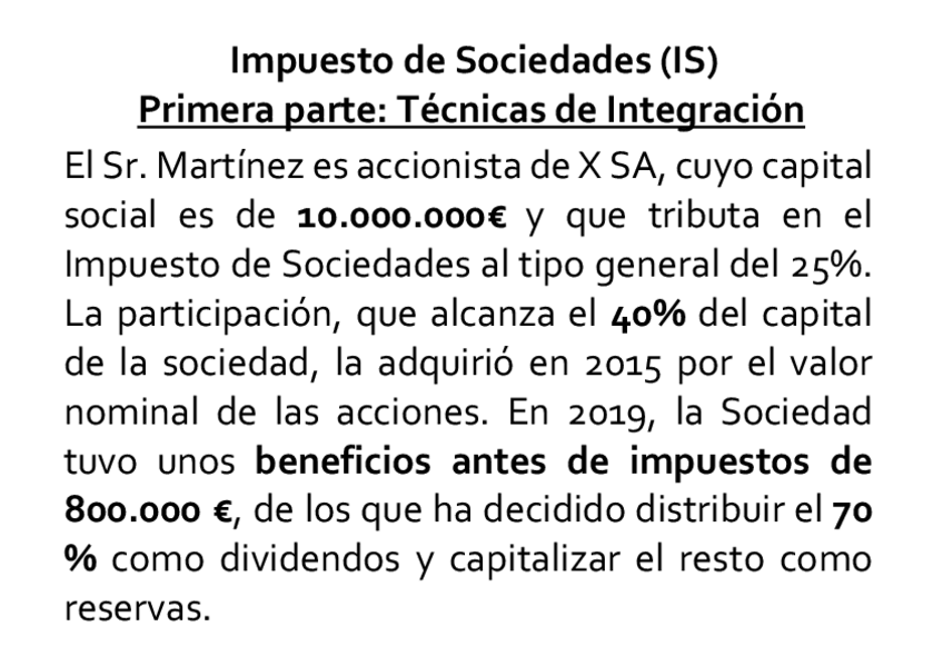 Miniatura del documento Practica-5-solucion.pdf