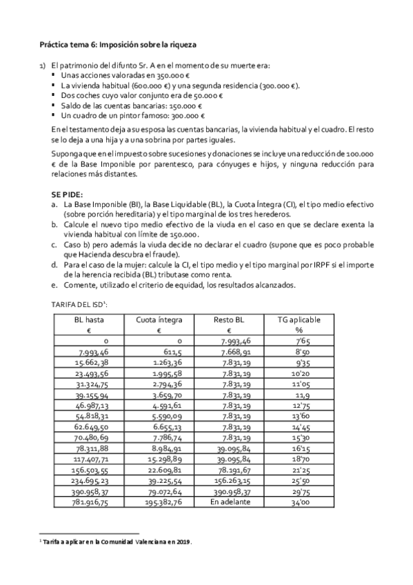 Miniatura del documento PRACTICA-6-SP.pdf
