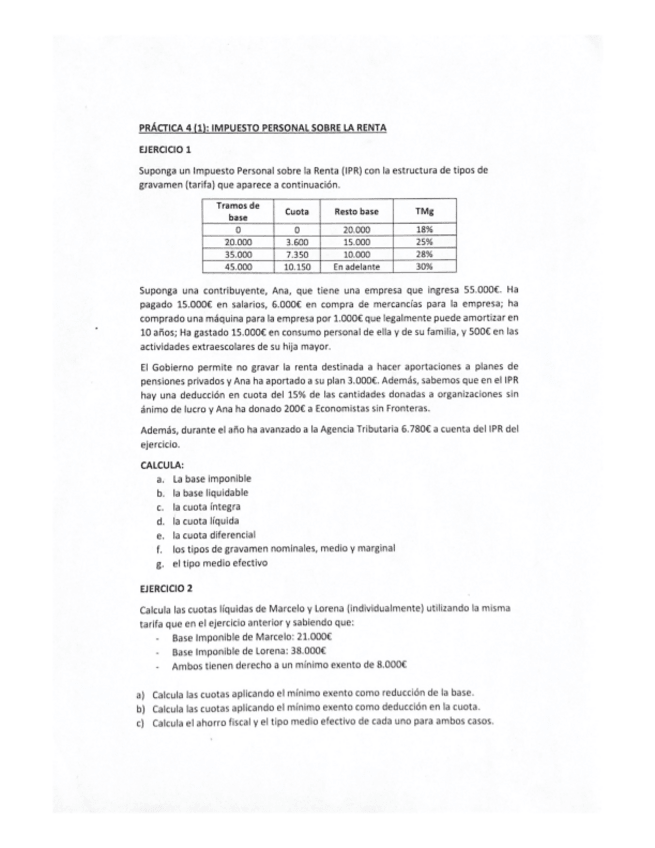 Miniatura del documento PRACTICA-4-SP.pdf