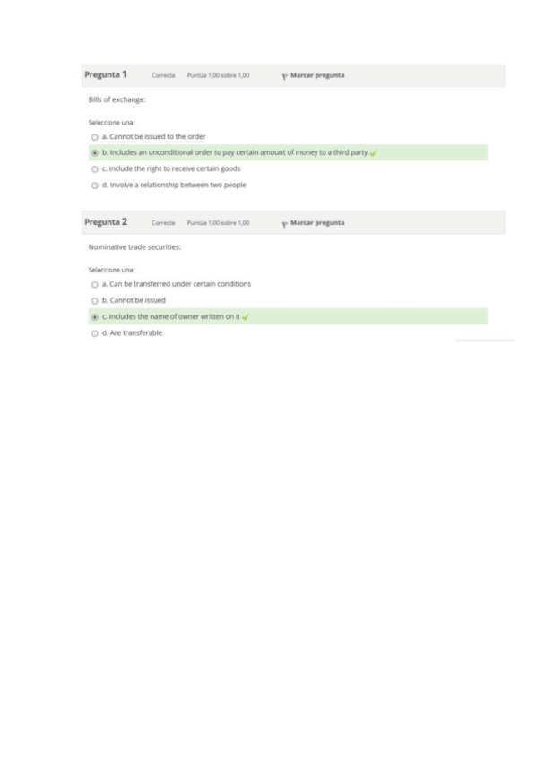 Miniatura del documento RESPUESTAS-DERECHO-MERCANTIL.pdf