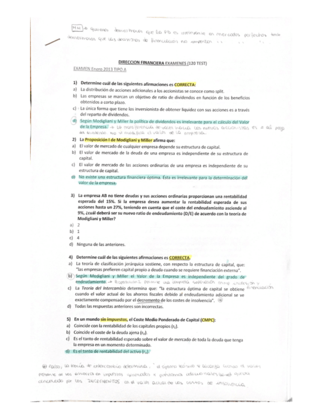 Miniatura del documento TEST.pdf