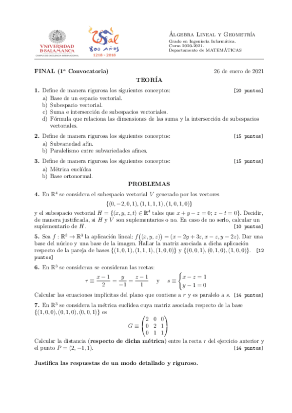 Miniatura del documento Final-Enero.pdf