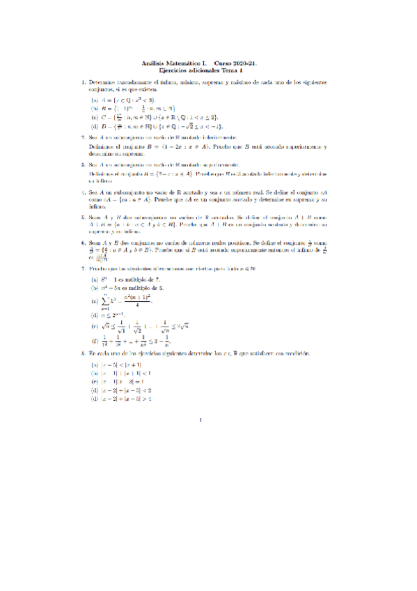 Miniatura del documento wuolah.pdf