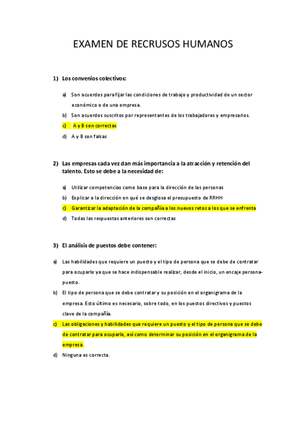 Miniatura del documento EXAMENES-JUNTOS-RRHH-BUENO.pdf