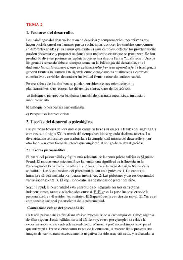 Miniatura del documento TEMA-2-PD.pdf
