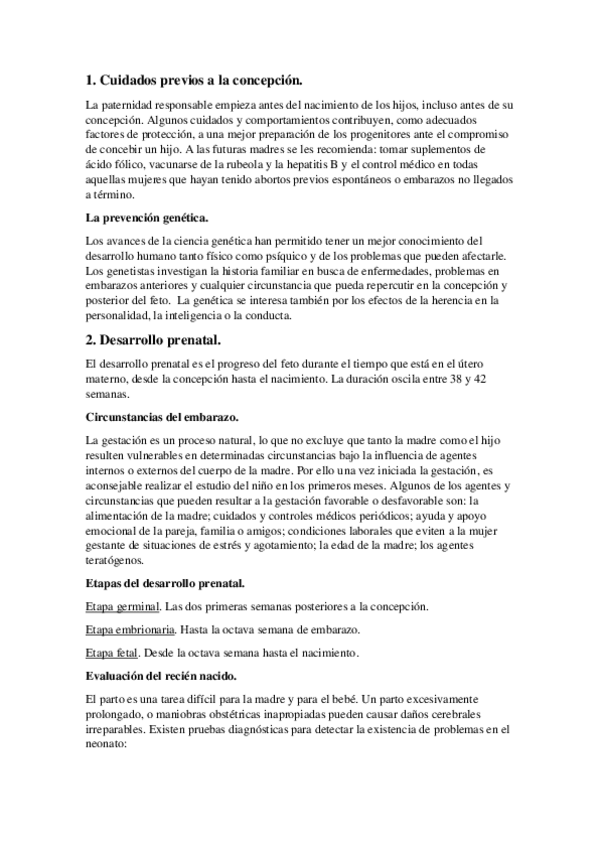 Miniatura del documento tema-3-pd.pdf