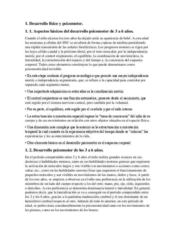Miniatura del documento tema-4-pd.pdf