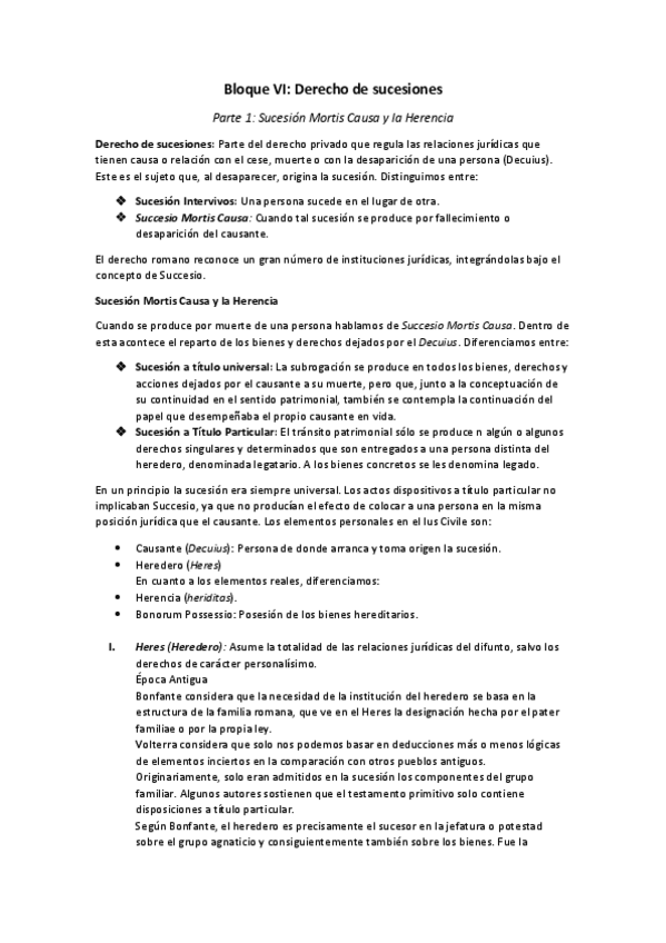Miniatura del documento Bloque-VI.pdf