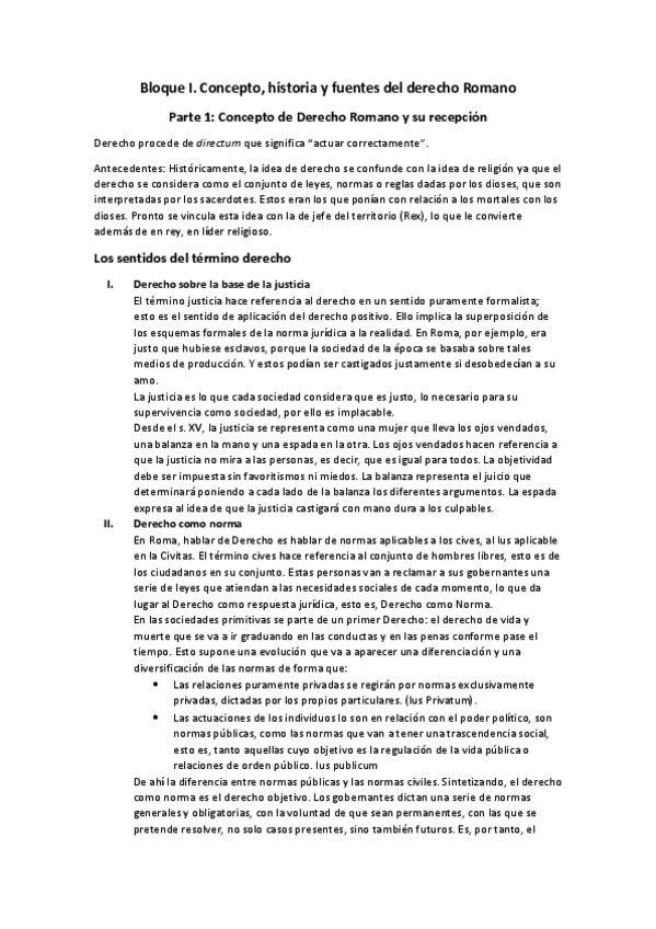 Miniatura del documento Bloque-I.pdf