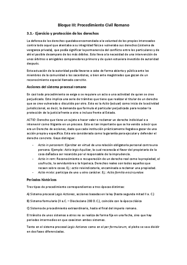 Miniatura del documento Bloque-III.pdf