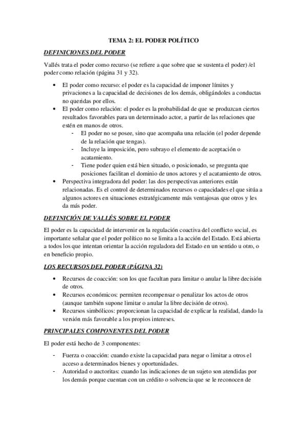 Miniatura del documento TEMA-2.docx