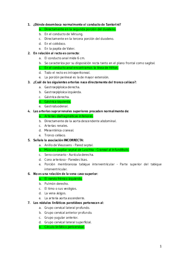 Miniatura del documento EXAMEN-ORDINARIO-ANATOMIA-III.pdf