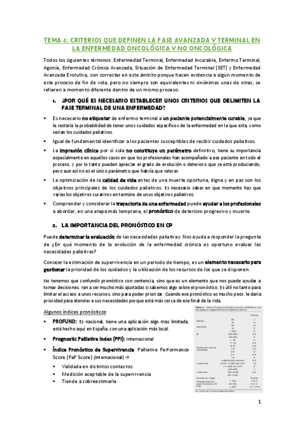 Miniatura del documento TEMA-4.pdf