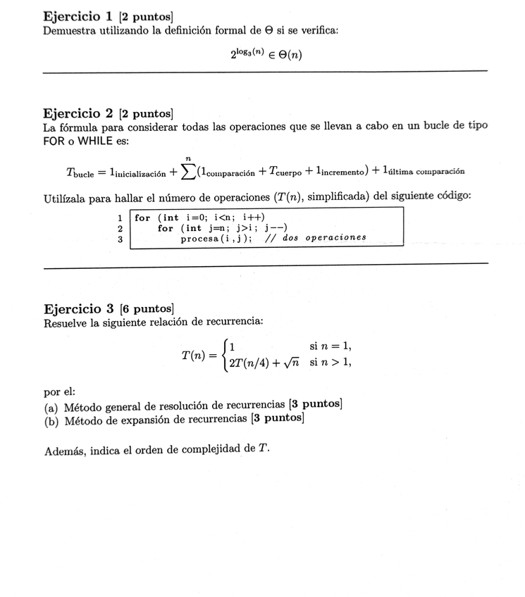 Miniatura del documento examen2020-2021Analisis.jpg