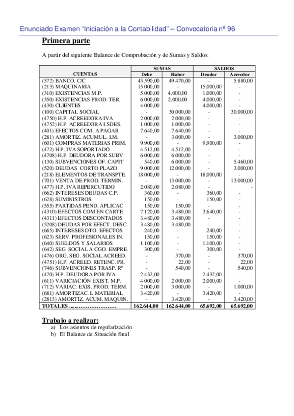 Miniatura del documento ENUNCIADO-Y-SOLUCION-CONVOCATORIA-No-96.pdf