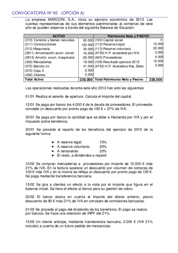 Miniatura del documento EXAMEN-CONVOCATORIA-No-95-Y-SOLUCION.pdf