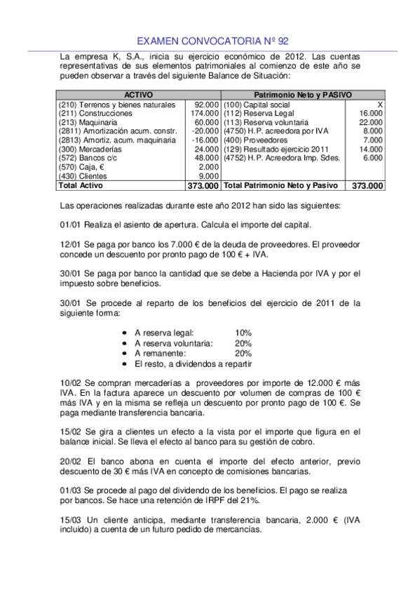 Miniatura del documento EXAMEN-Y-SOLUCION-CONVOCATORIA-No-92.pdf