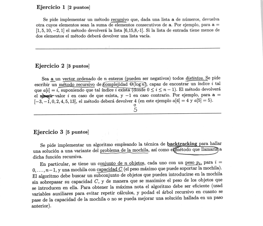 Miniatura del documento examen2020-2021Diseno.jpg