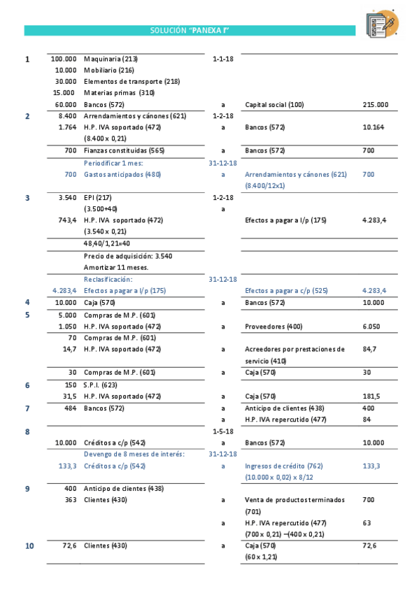 Miniatura del documento Solucion-Panexa-I.pdf