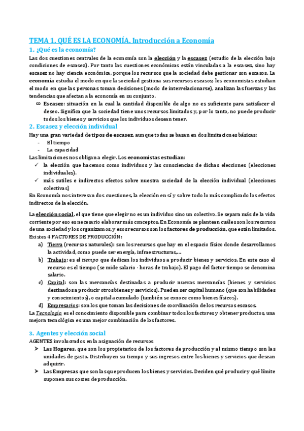 Miniatura del documento TEMA 1.pdf
