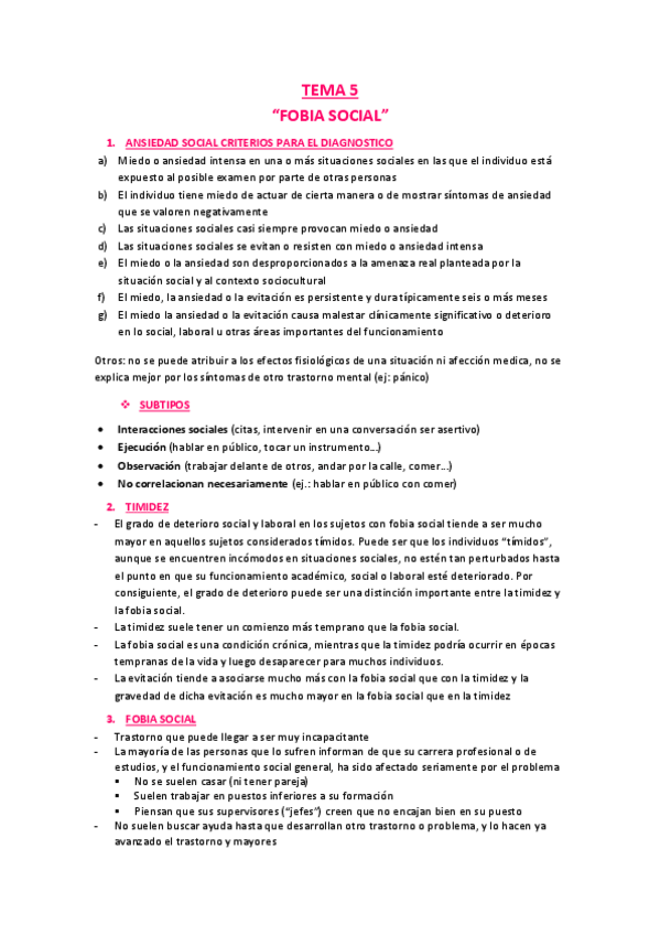 Miniatura del documento TEMA-5.pdf