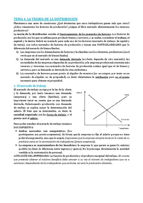 Miniatura del documento TEMA 4.pdf