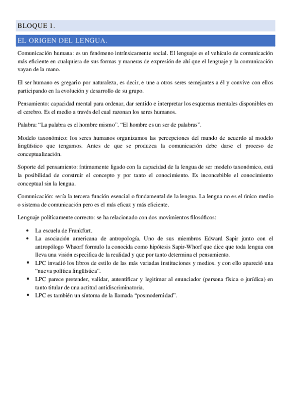 Miniatura del documento El-Origen-del-Lenguaje.docx