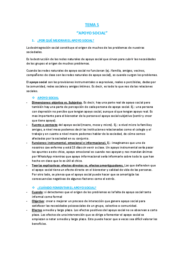 Miniatura del documento TEMA-5.pdf