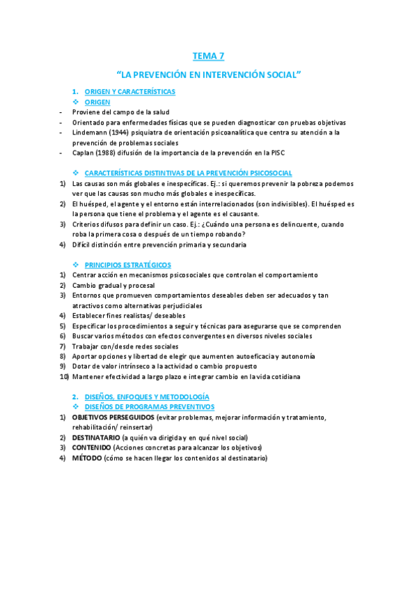 Miniatura del documento TEMA-7.pdf