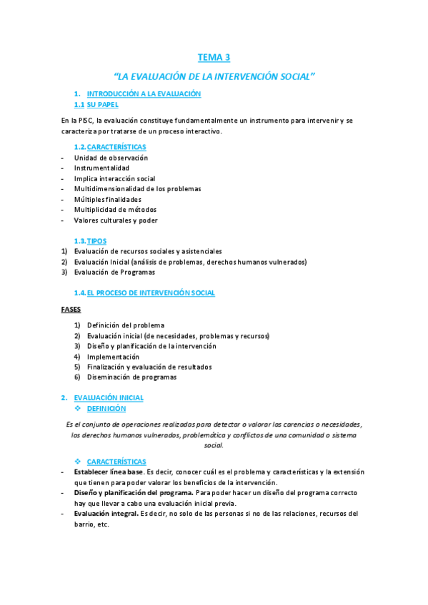 Miniatura del documento TEMA-3.pdf