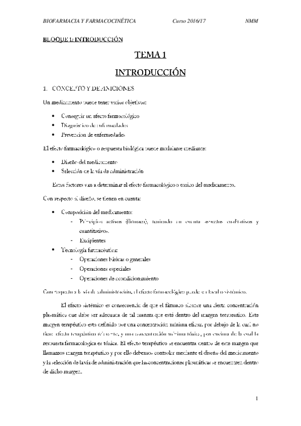 Miniatura del documento BIOFARMACIA.pdf