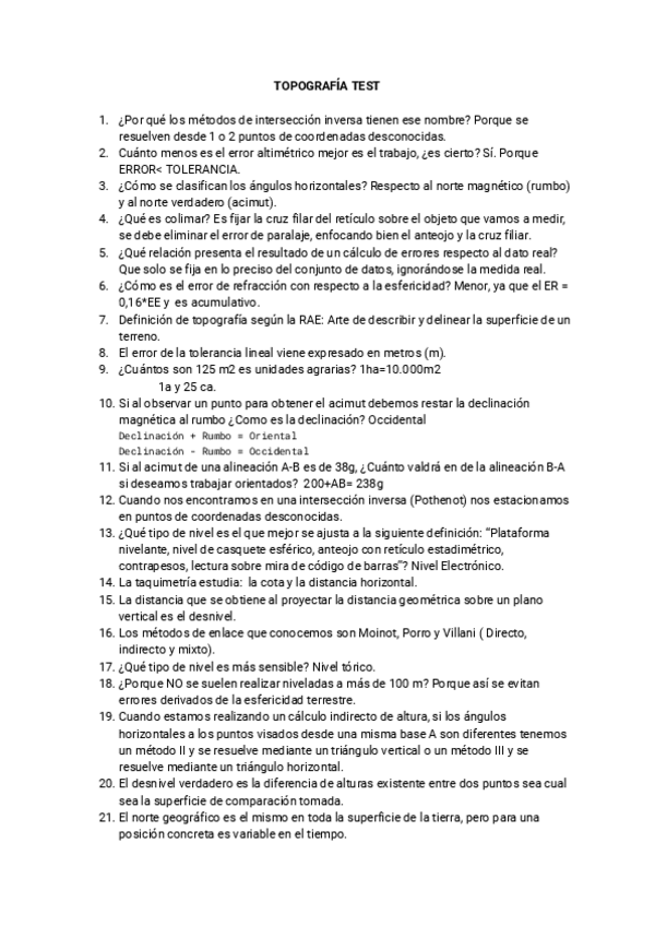 Miniatura del documento TEST-TOPO-2.pdf