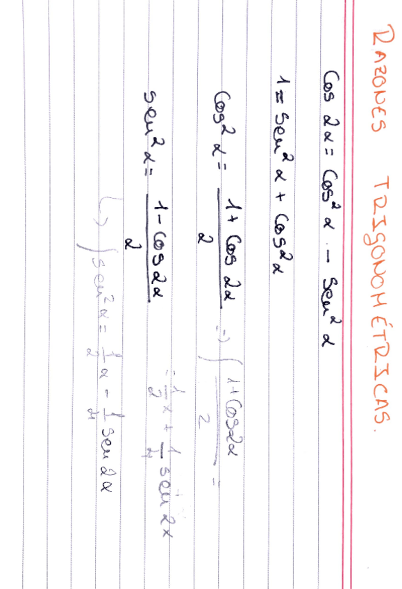 Miniatura del documento Ampli-Teoria-y-Problemas.pdf