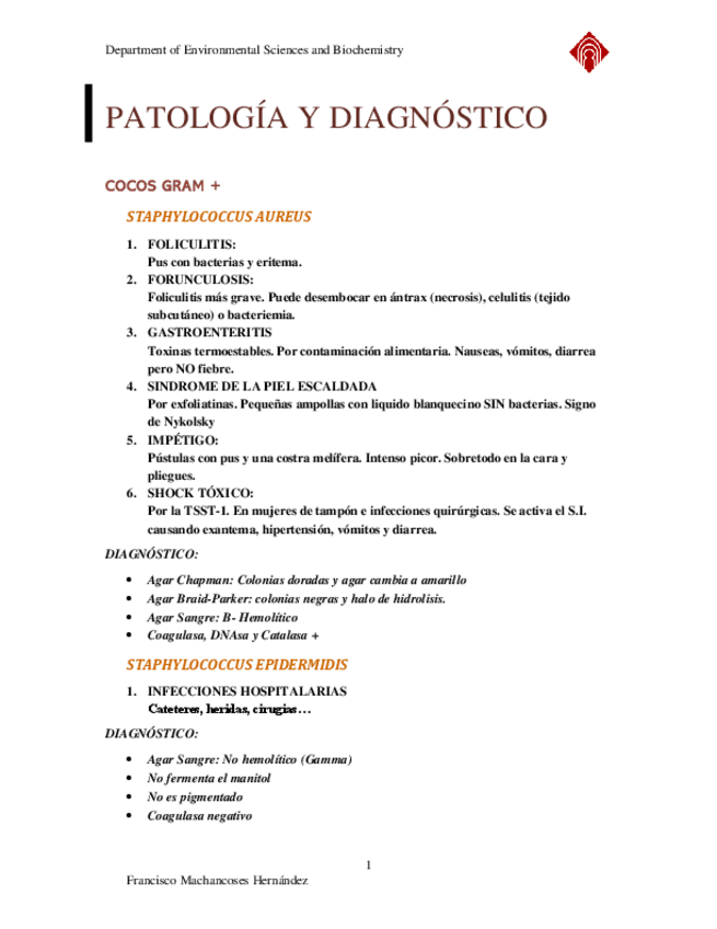Miniatura del documento PATOLOGIA-Y-DIAGNOSTICO.pdf