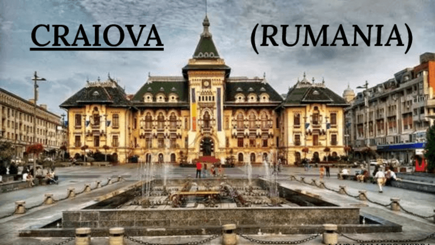 Miniatura del documento CRAIOVA-1.pdf