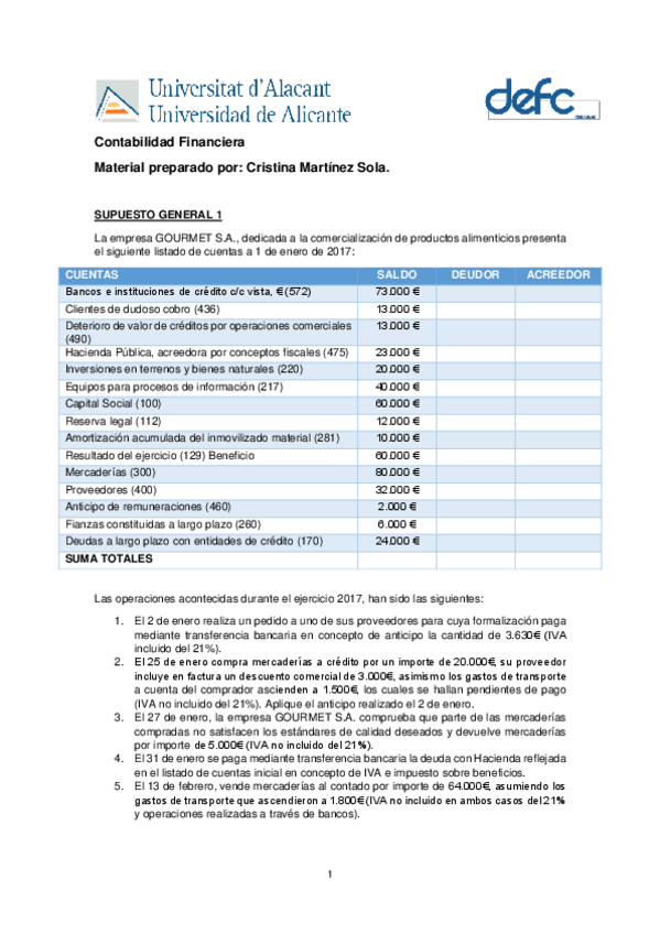 Miniatura del documento SUPUESTO-GENERAL-1cris.pdf