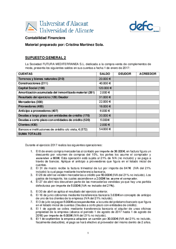 Miniatura del documento SUPUESTO-GENERAL-2cristina.pdf
