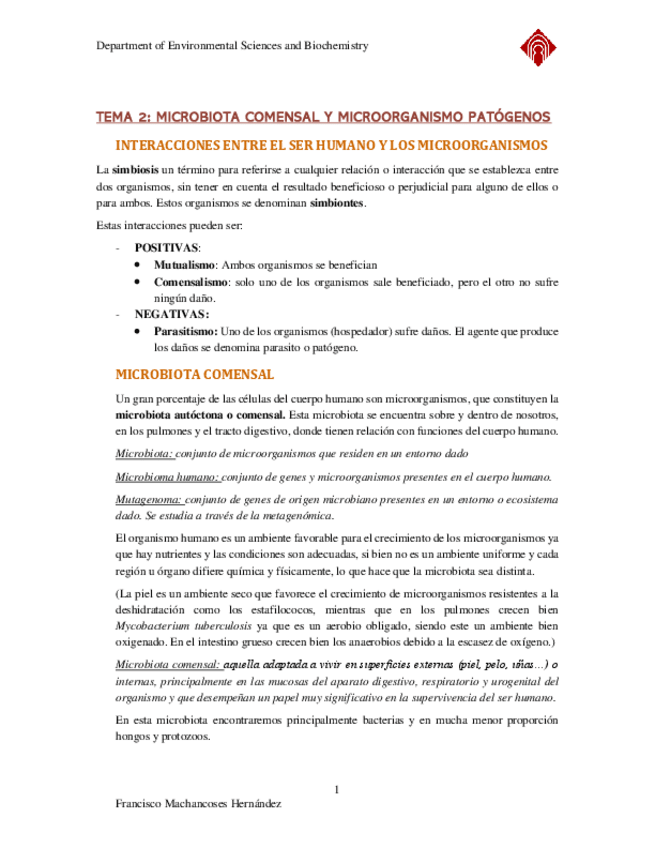 Miniatura del documento MC-Tema-2-y-3.pdf