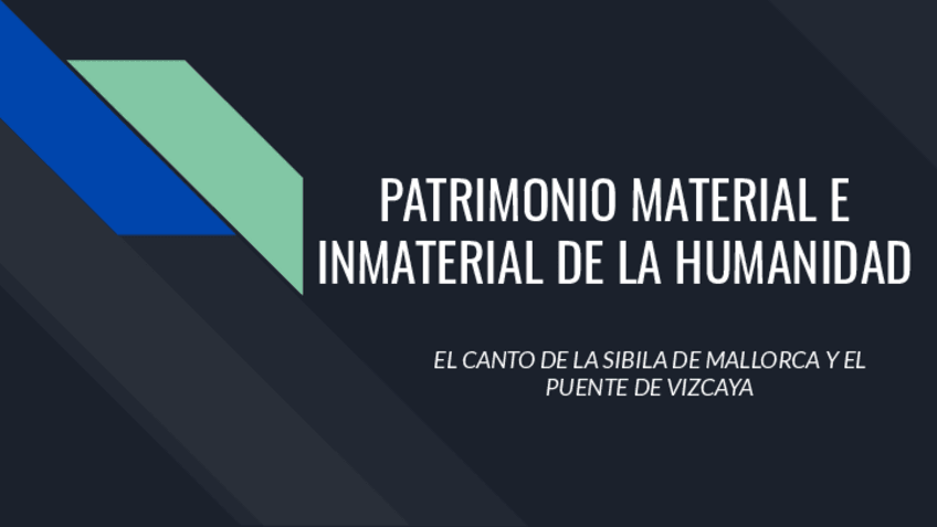 Miniatura del documento PATRIMONIO-1.pdf