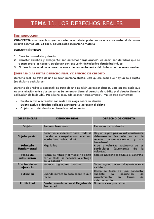 Miniatura del documento Tema-11.docx