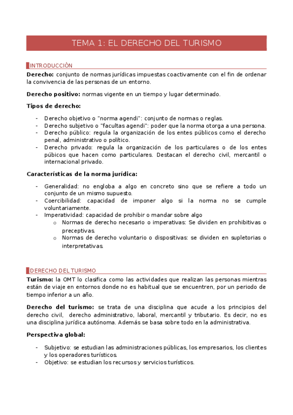 Miniatura del documento Tema-1.docx