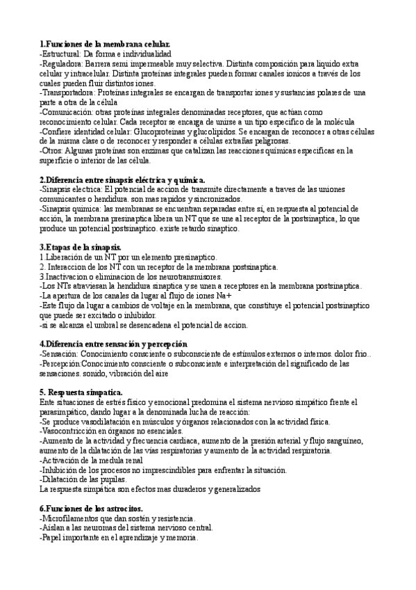 Miniatura del documento PREGUNTAS IMPORTANTES FINAL.pdf