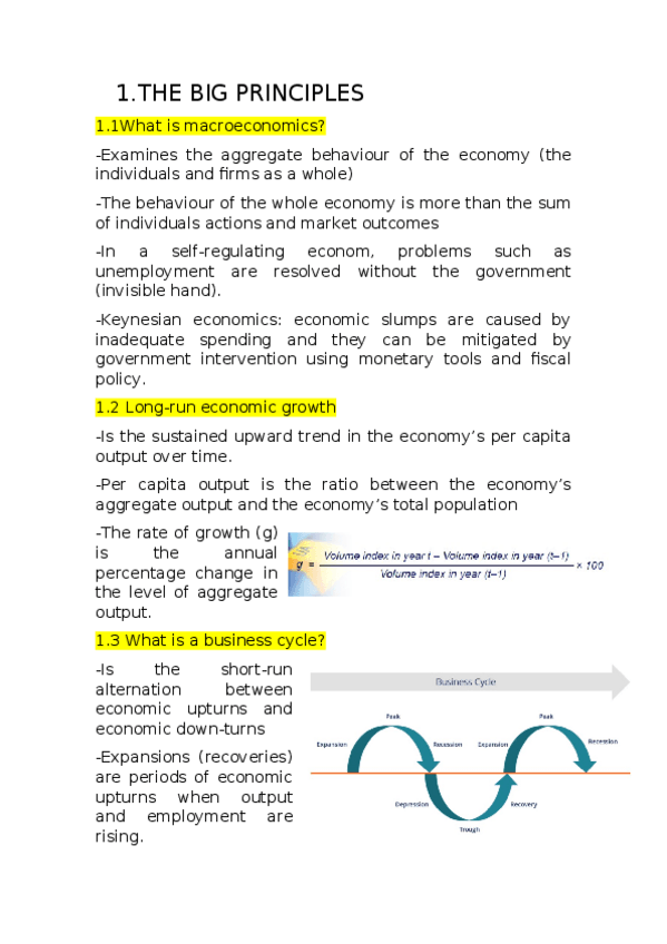 Miniatura del documento RESUMENES-MACRO.docx
