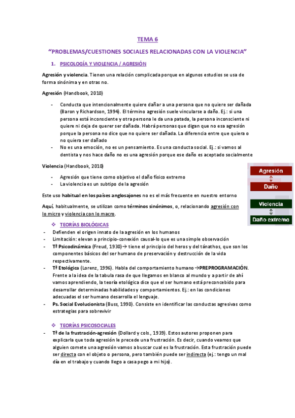 Miniatura del documento TEMA-6.pdf