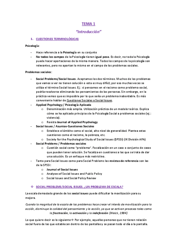 Miniatura del documento TEMA-1.pdf